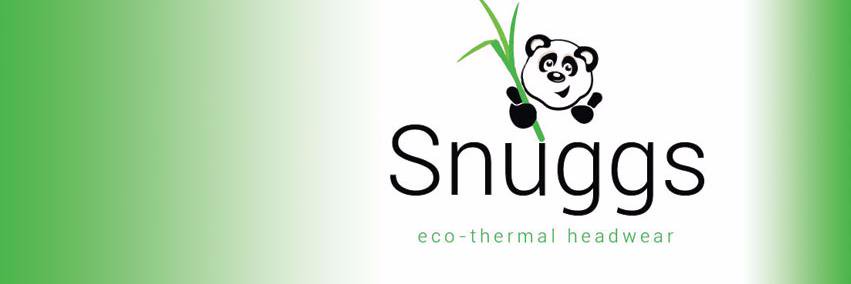 SnuggsKU's profile banner image