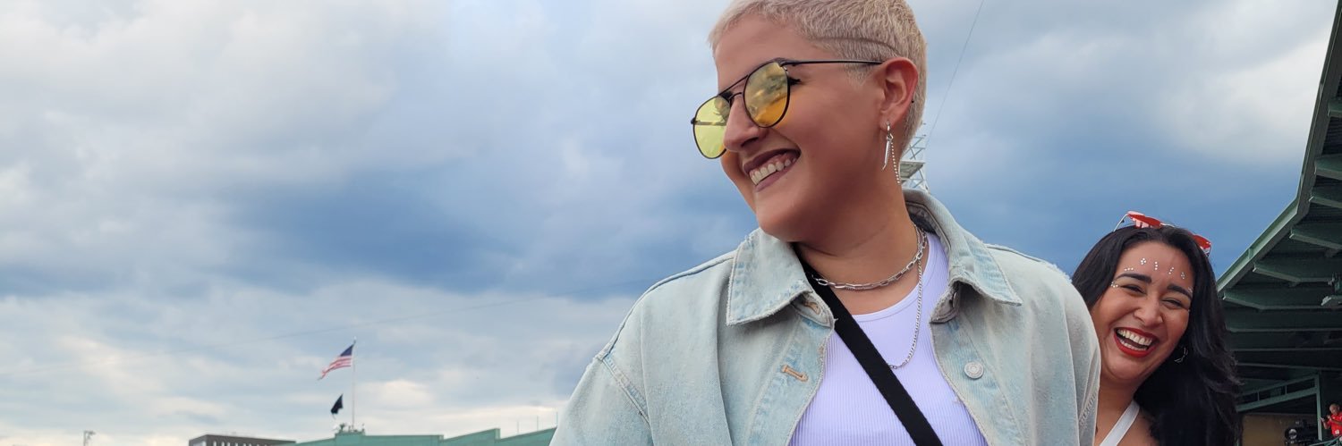 made0510's profile banner image