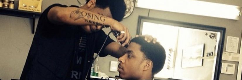 MrFcklosing's profile banner image