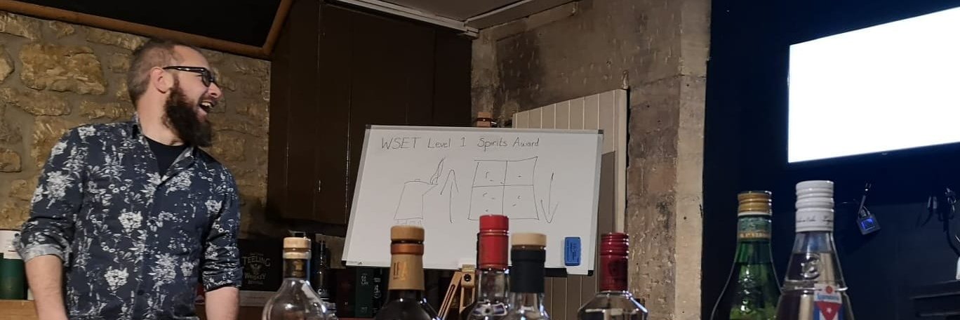NPWhisky's profile banner image