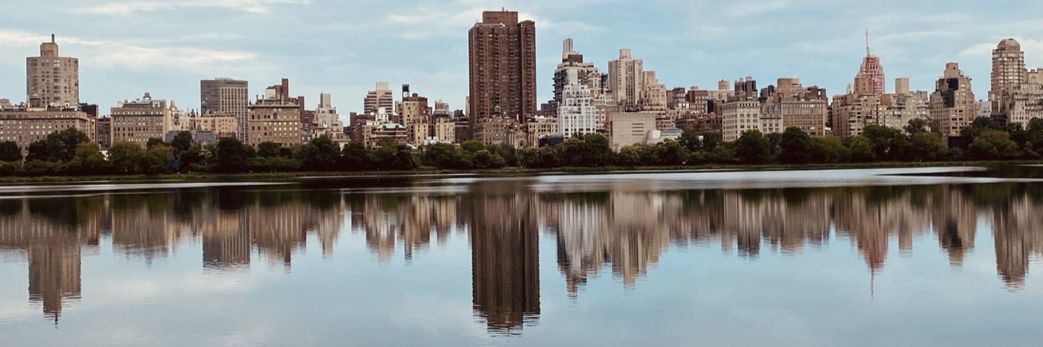 Jorge Venegas banner