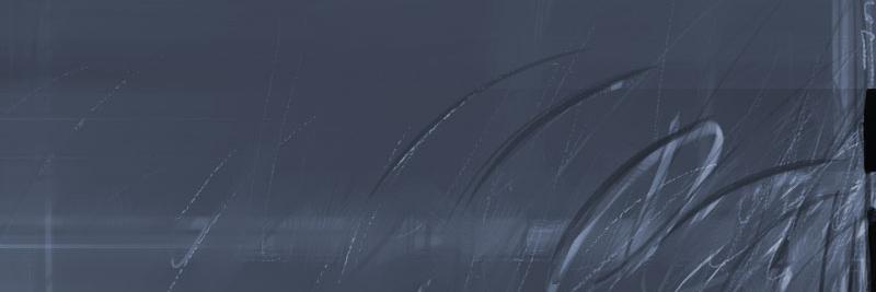 VacekCycko's profile banner image
