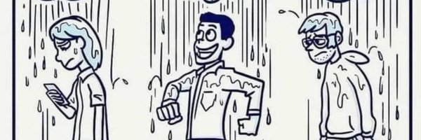 ZacSmall_ Profile Banner