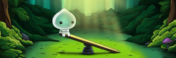 VaultWaves's profile banner image