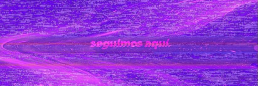 anormalvlogs's profile banner image