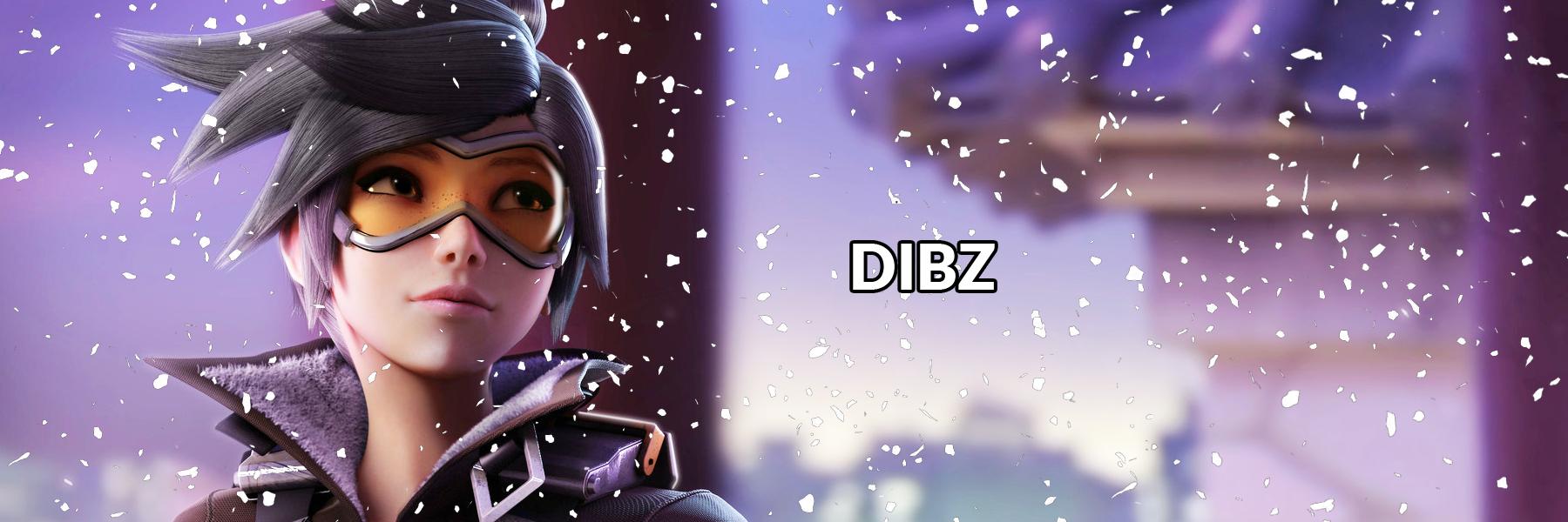 Dibz__'s profile banner image