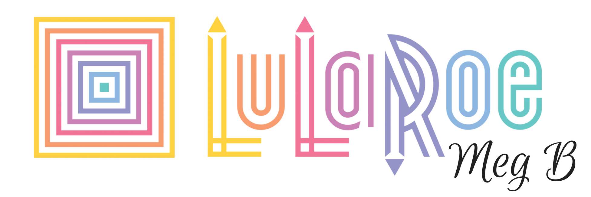 lularoemegb's profile banner image