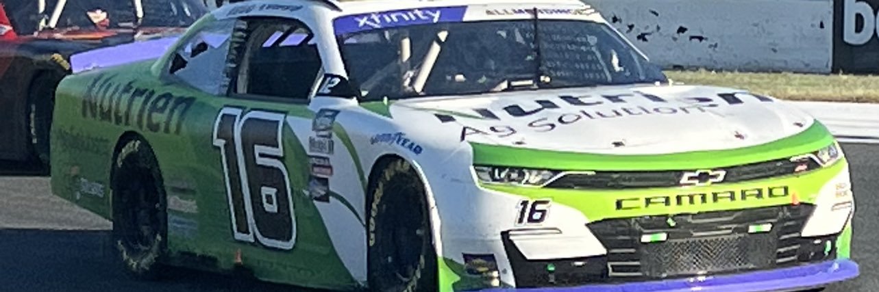 dweaver130's profile banner image