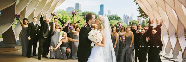 KLOECKNER_FLWR Profile Banner