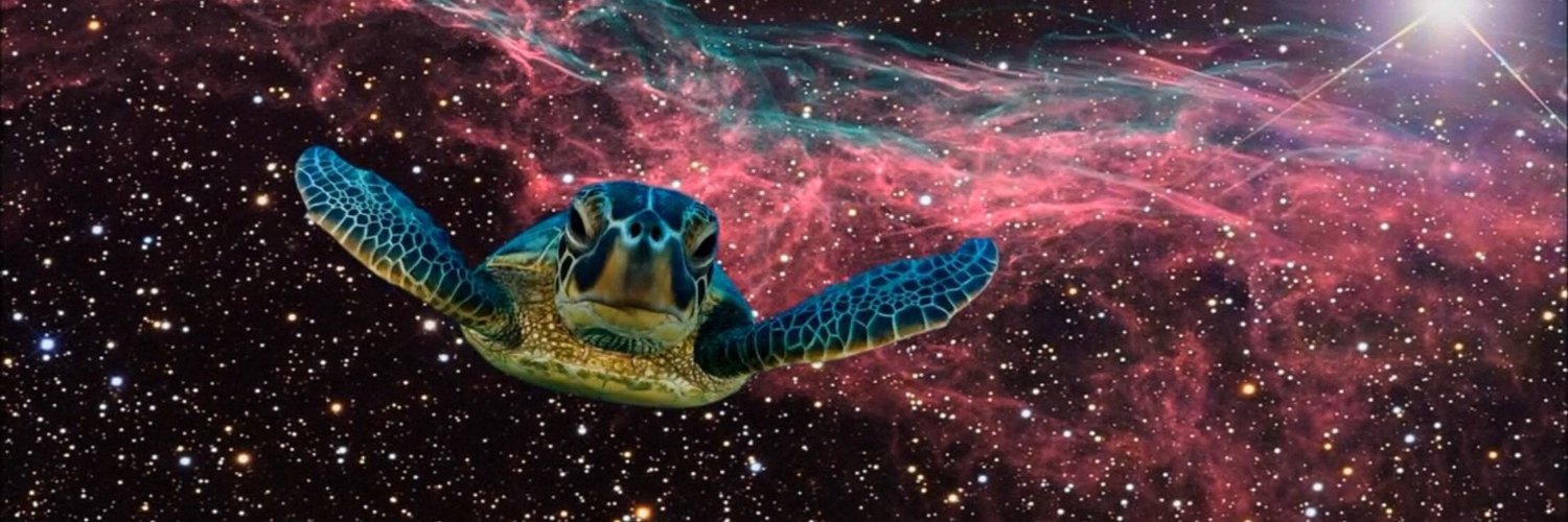 celestialbluez's profile banner image