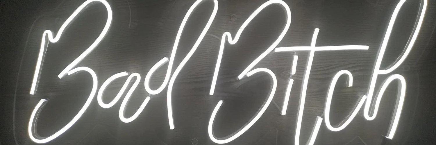 IDefine_Destiny's profile banner image