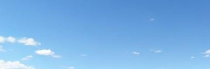 djevad banner