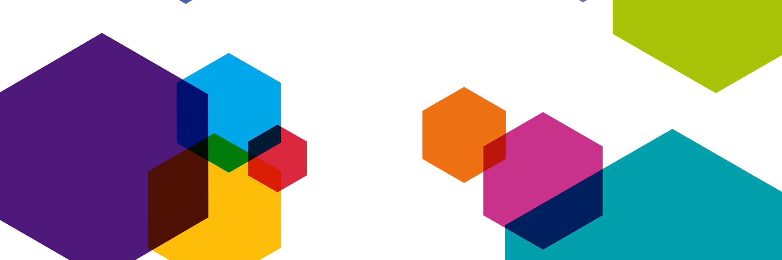 IOSH_London's profile banner image