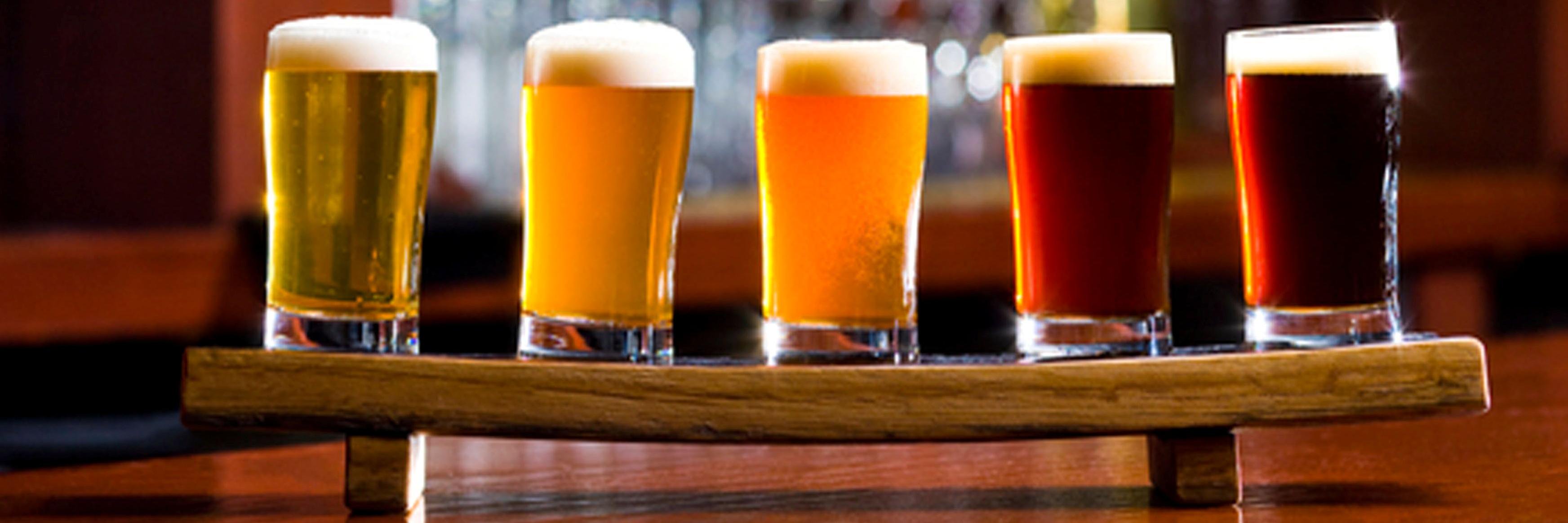 TheBeerShopper's profile banner image