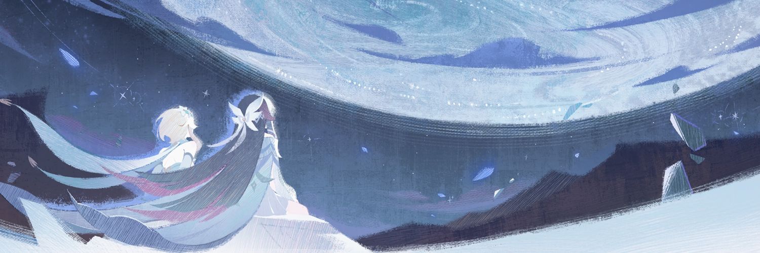 lucifer666ish's profile banner image