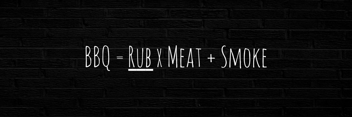 smofried's profile banner image