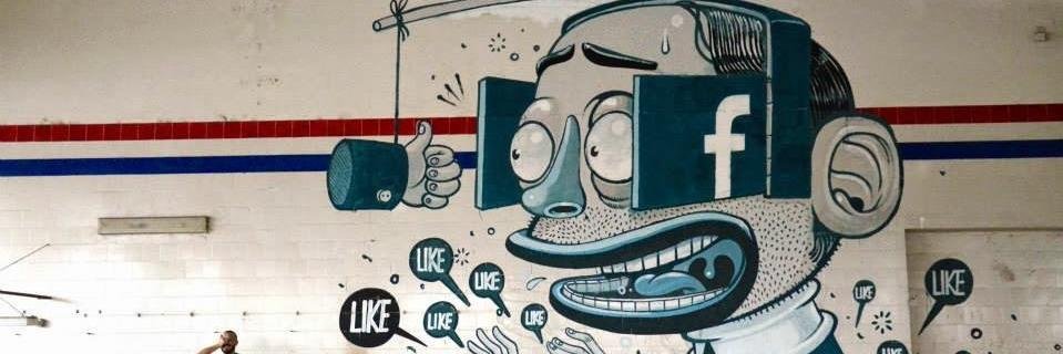 satblip's profile banner image