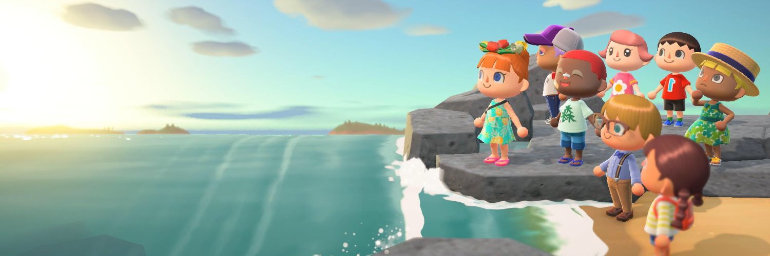 ForoMiAC's profile banner image
