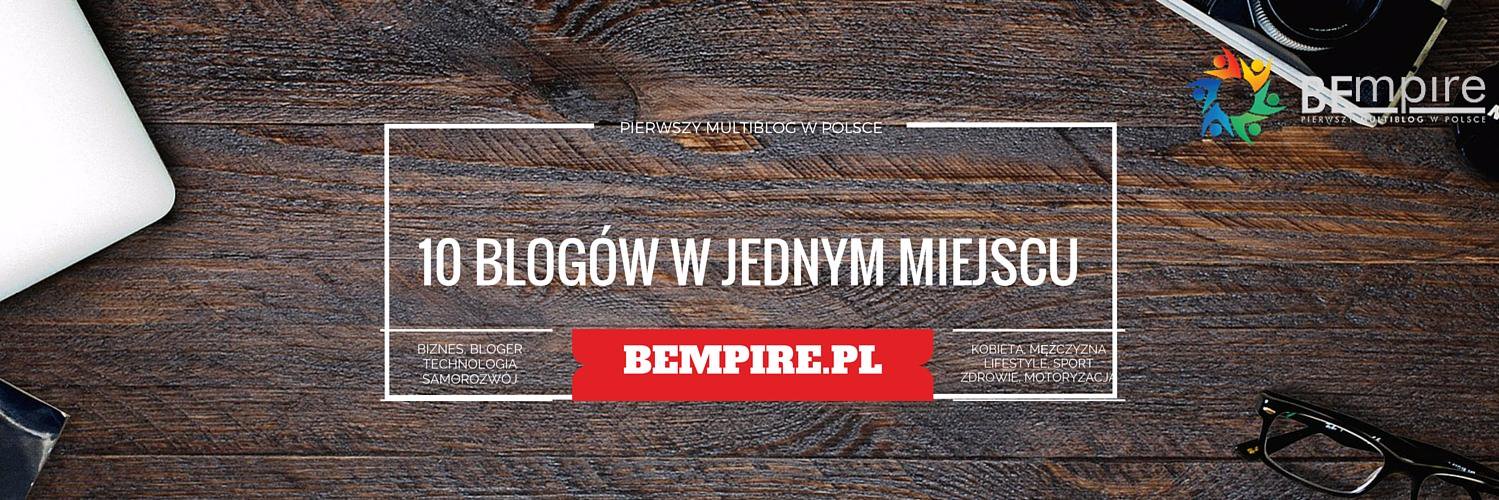 bempire_pl's profile banner image