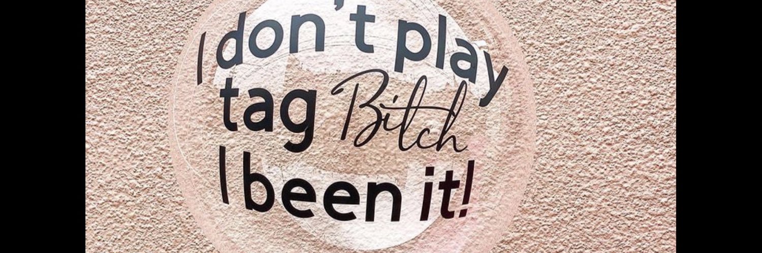 millidollababe6's profile banner image