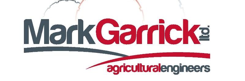 mark_garrick's profile banner image