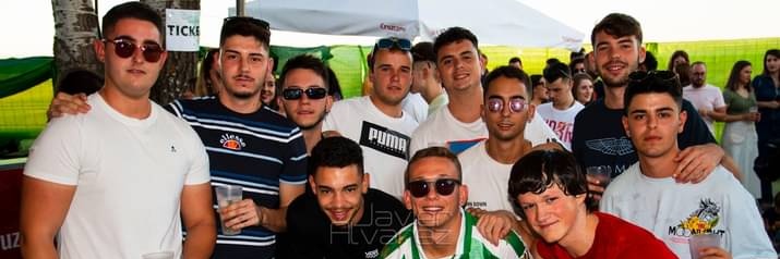 Alvarocobo_17's profile banner image