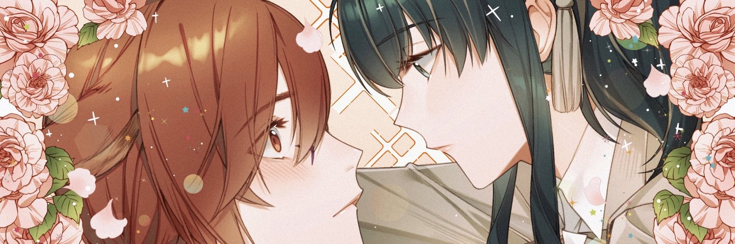 matsujules's profile banner image