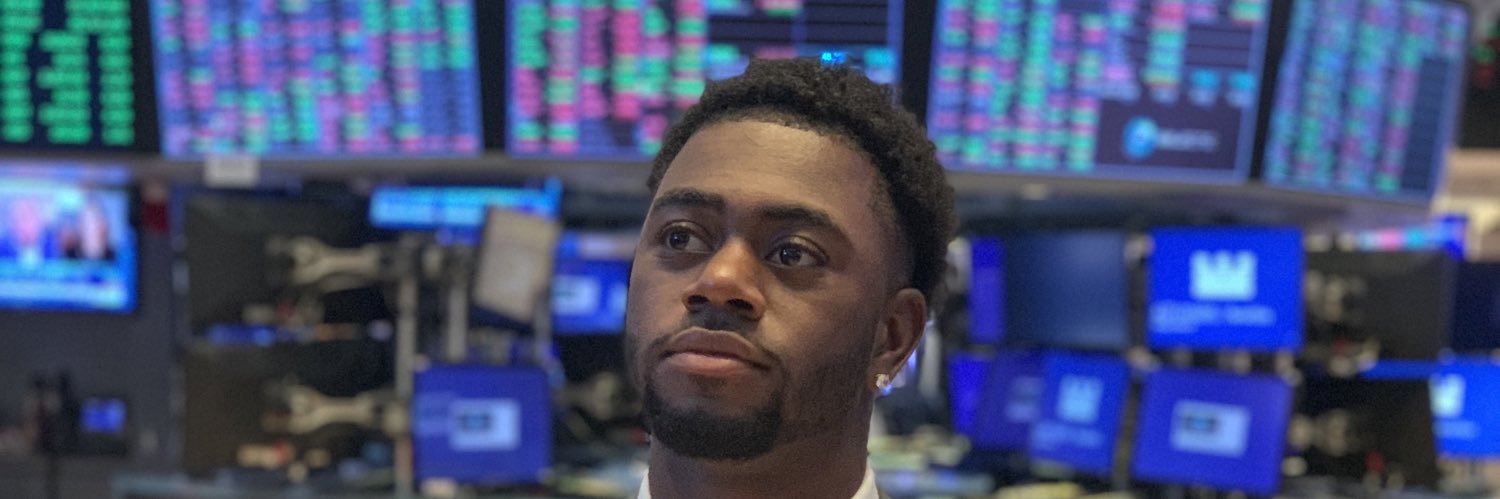 CamRufus's profile banner image