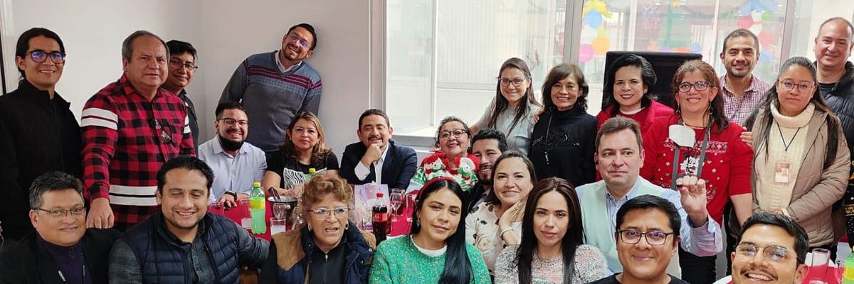 MariferDelfin's profile banner image