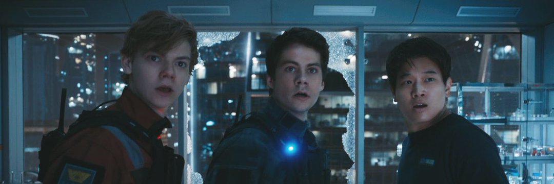 sebstannjh's profile banner image