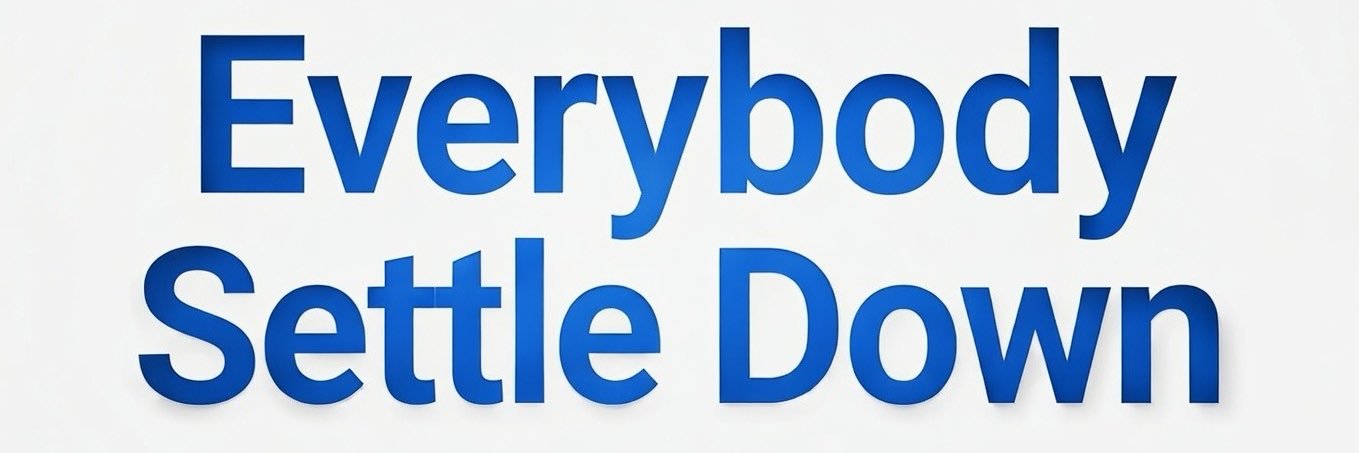 Eric Messersmith banner