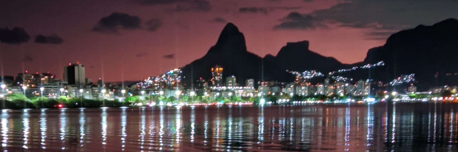 Derick Nina |📍🧉 🇦🇷 banner