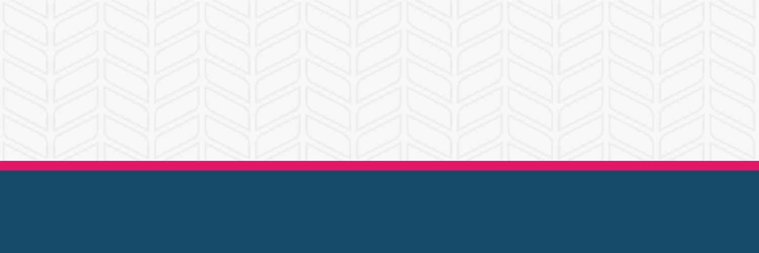 animalechochamb's profile banner image