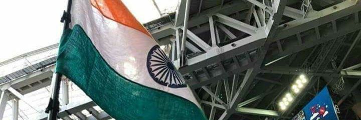 MahammadAli3699's profile banner image