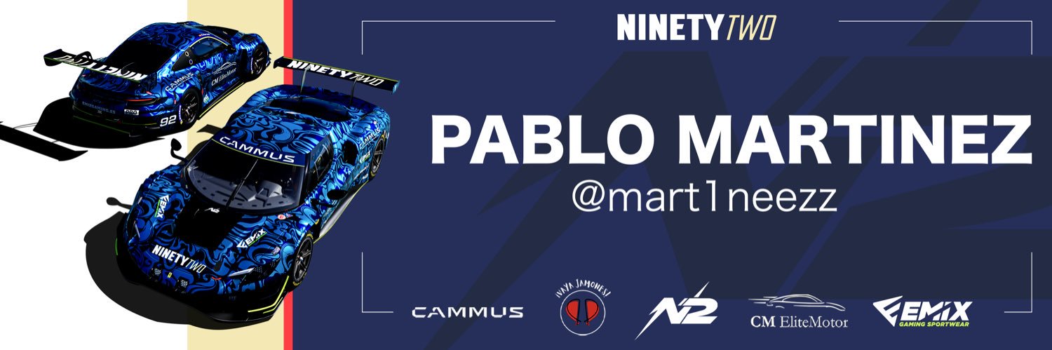 mart1neezz's profile banner image