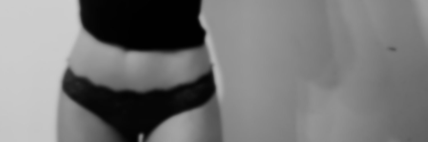 AryaPlanet_'s profile banner image