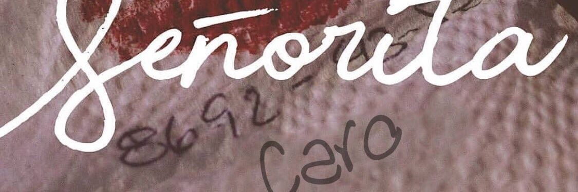 caromsrrt's profile banner image