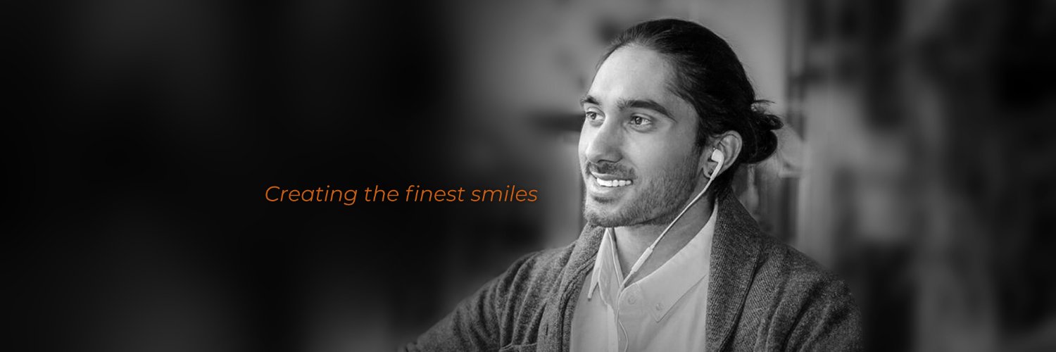 drminanarula's profile banner image