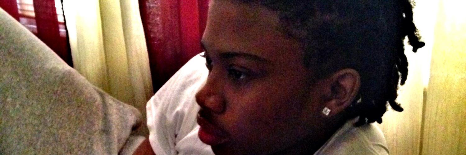 Brat_GsUp's profile banner image