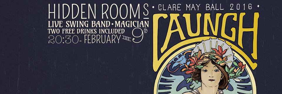 Clare_May_Ball's profile banner image