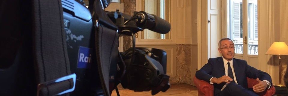 ciro_sinatra's profile banner image