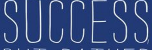 Jack_Duboc's profile banner image