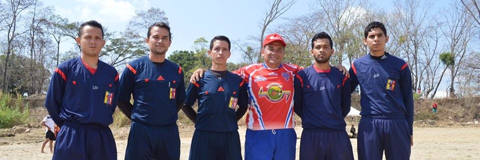 deivilabrador1's profile banner image