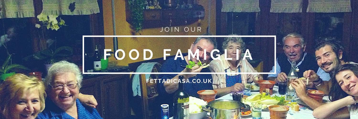 FettaDiCasa's profile banner image
