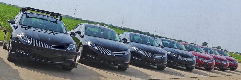 Bobby Hambrick banner