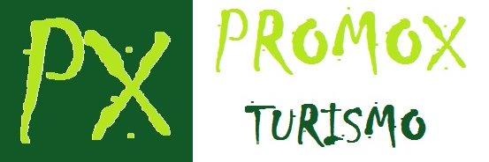 PromoxTurismo's profile banner image