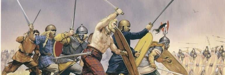 Kingsmith 🇺🇸🗽 banner