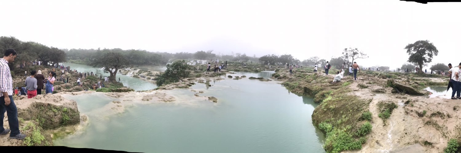 KavinDishan's profile banner image