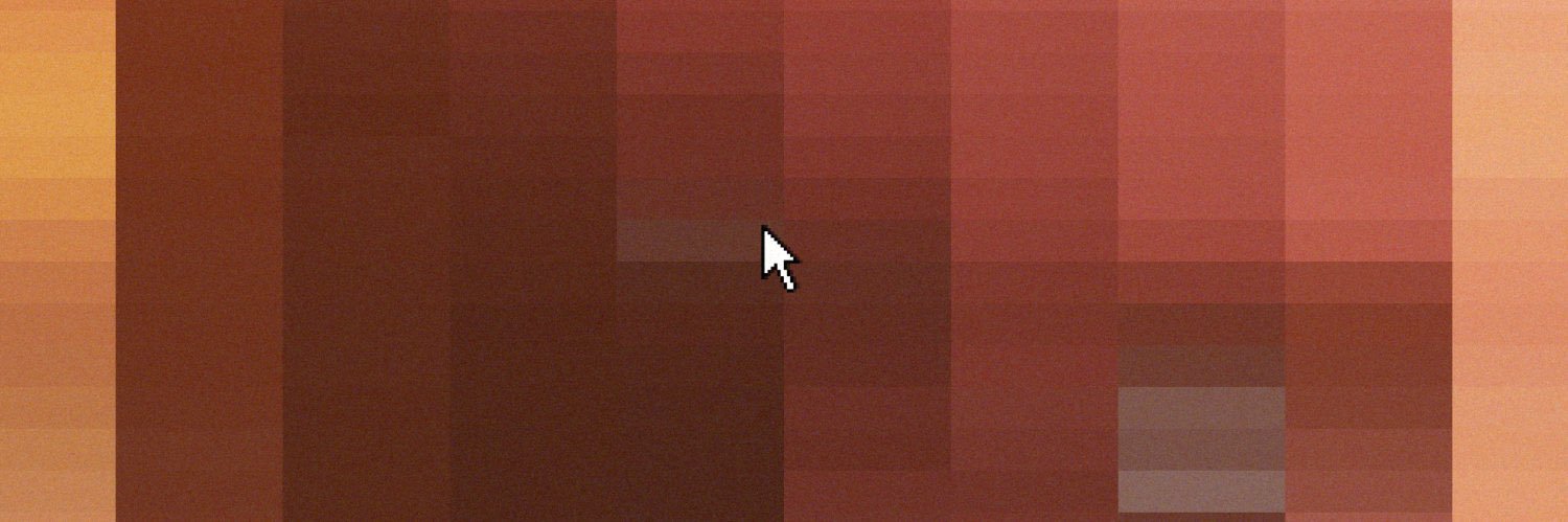 🎙️Black Me Up Podcast ⬆️✨ banner