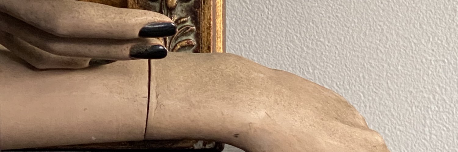 androgelic's profile banner image